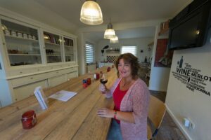 Esther Meijer Fotograaf F Schinkel