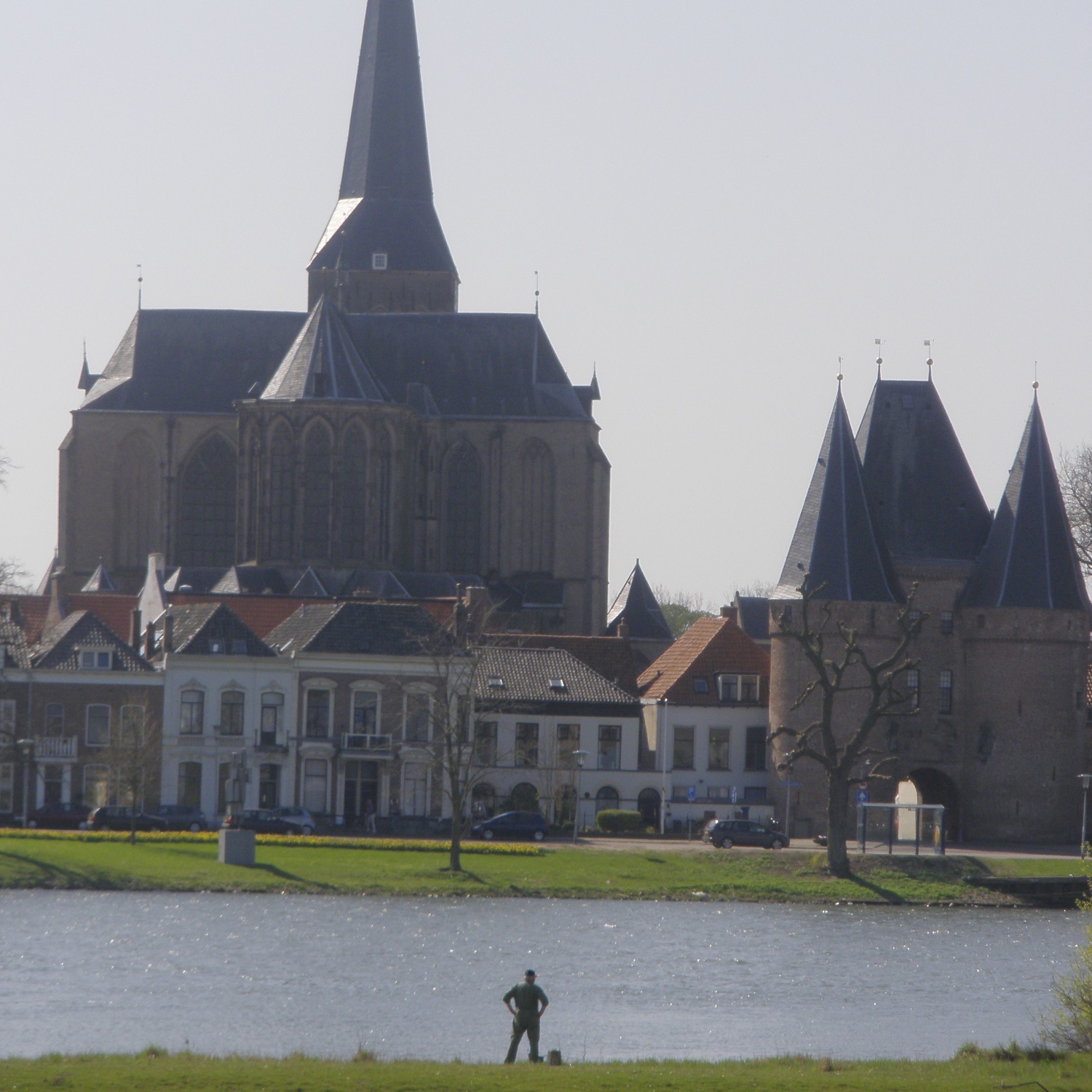 Esther Meijer van AnyWine